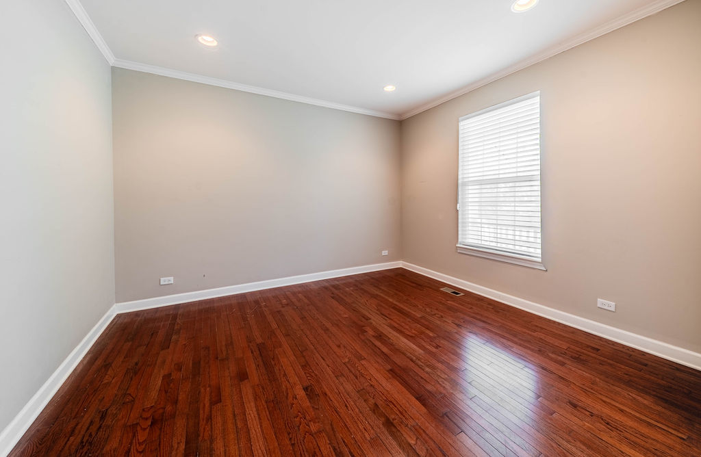 781 Richwood Avenue Property Photo 18