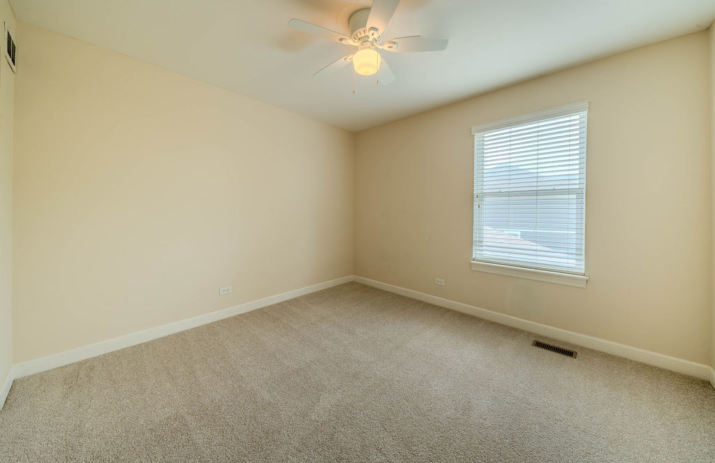 781 Richwood Avenue Property Photo 19