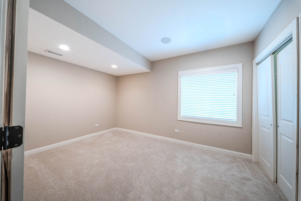 781 Richwood Avenue Property Photo 20