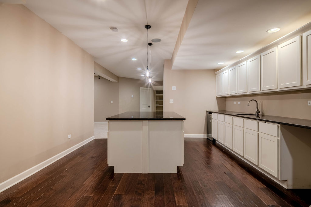 781 Richwood Avenue Property Photo 21