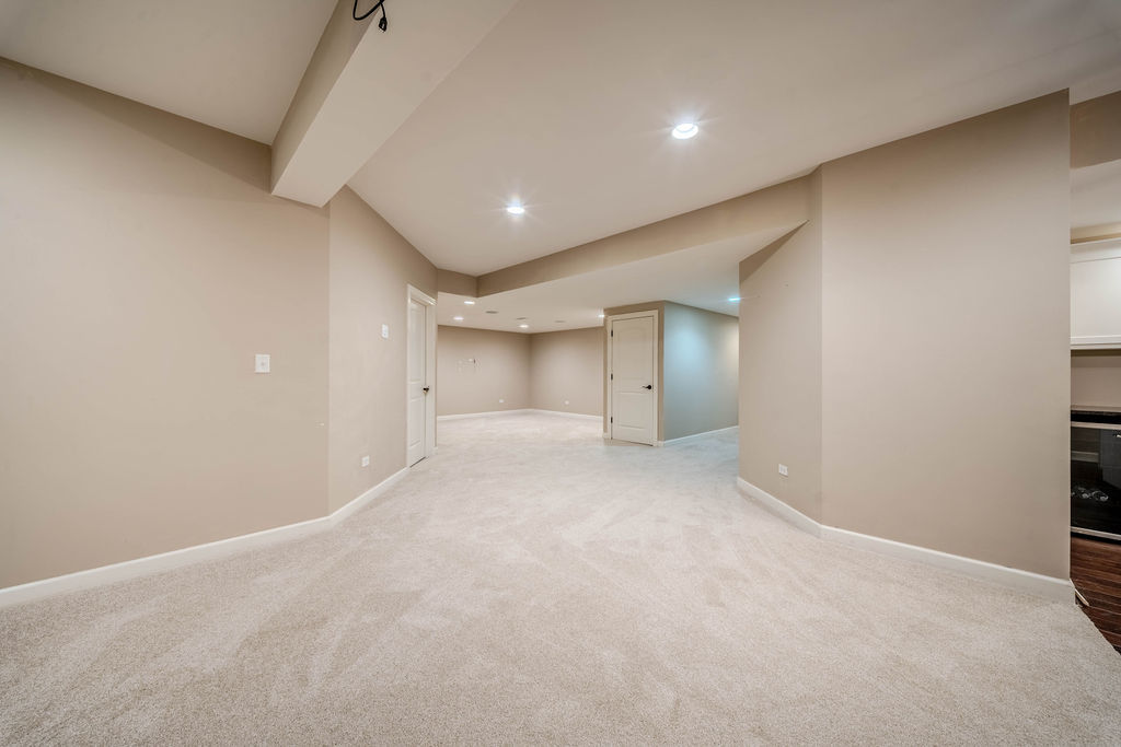 781 Richwood Avenue Property Photo 23