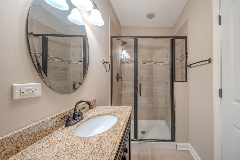 781 Richwood Avenue Property Photo 24