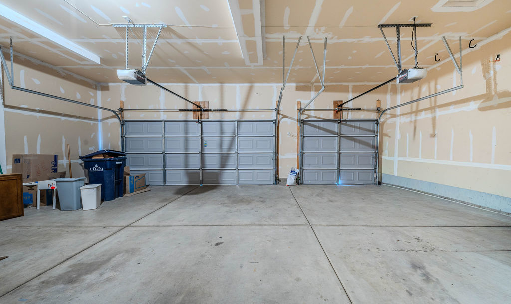 781 Richwood Avenue Property Photo 25