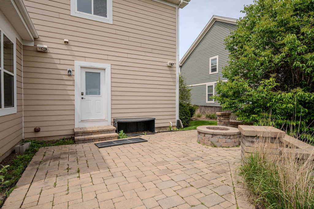 781 Richwood Avenue Property Photo 27