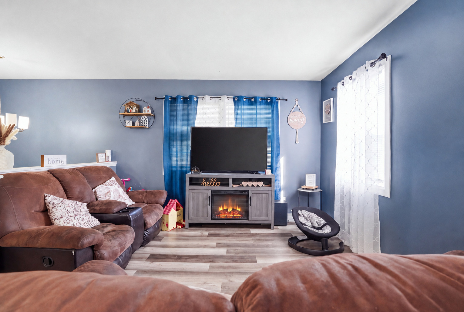 3528 Rock Parkway Property Photo 5