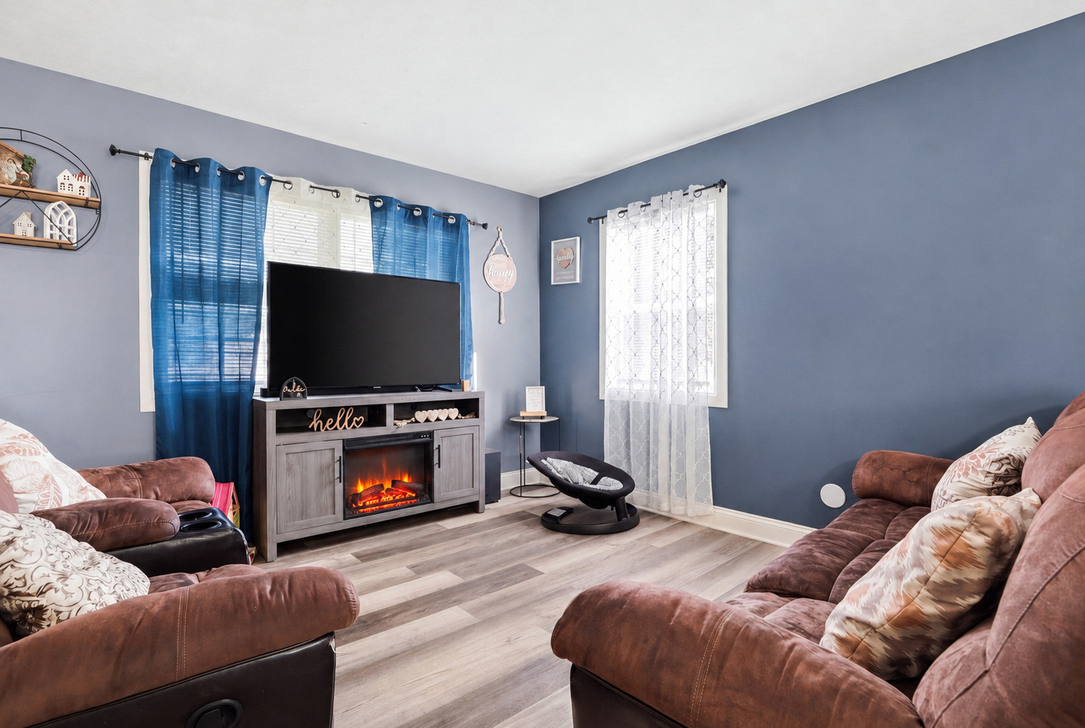 3528 Rock Parkway Property Photo 6