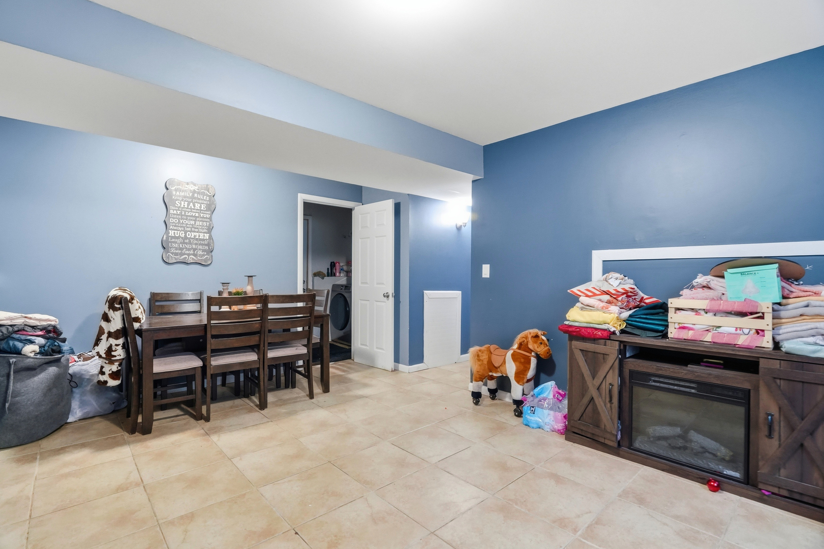 3528 Rock Parkway Property Photo 11