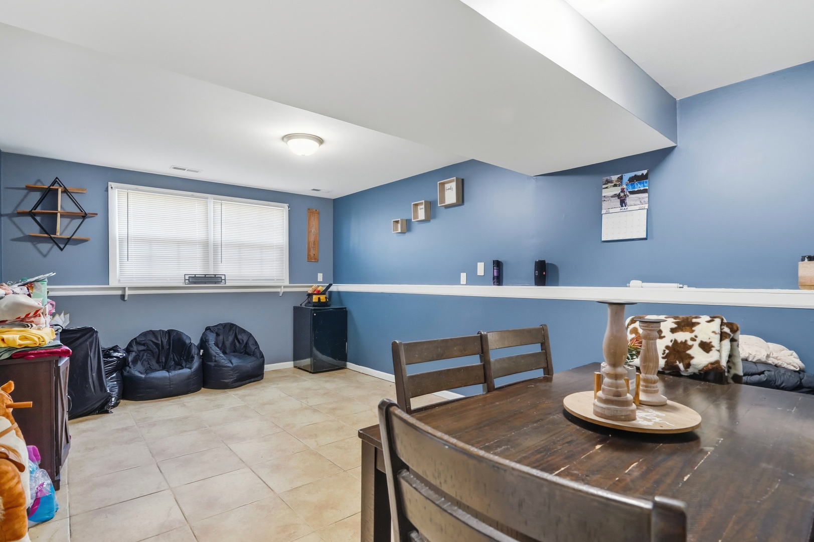 3528 Rock Parkway Property Photo 12