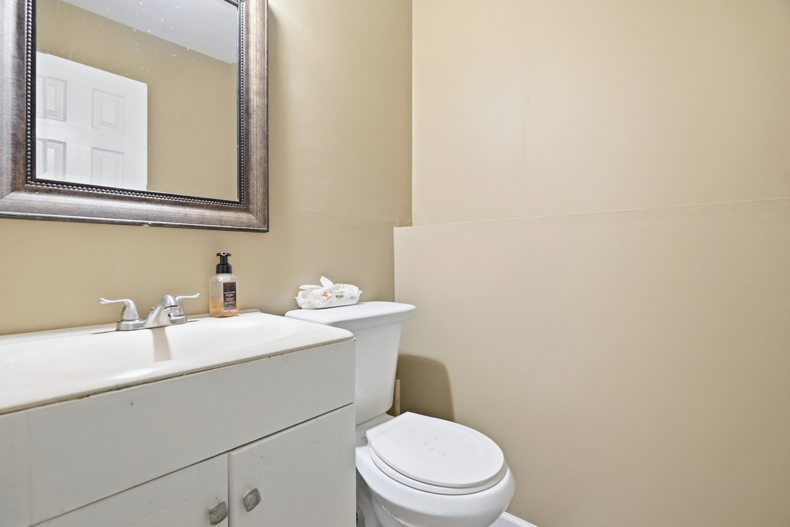 3528 Rock Parkway Property Photo 13