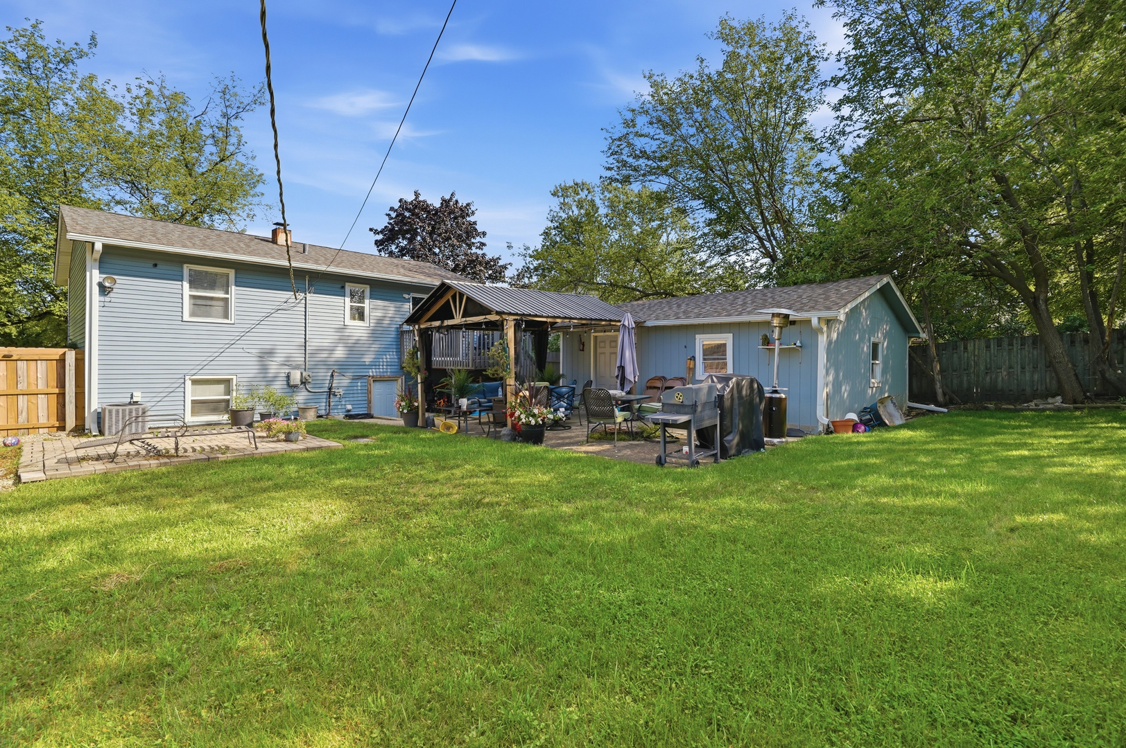 3528 Rock Parkway Property Photo 14