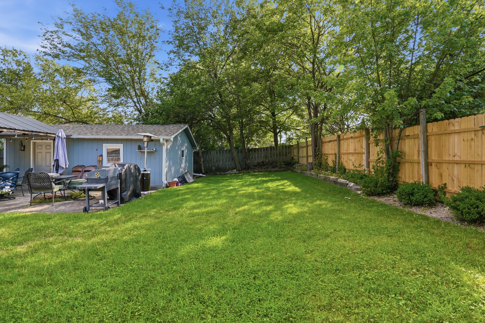 3528 Rock Parkway Property Photo 15