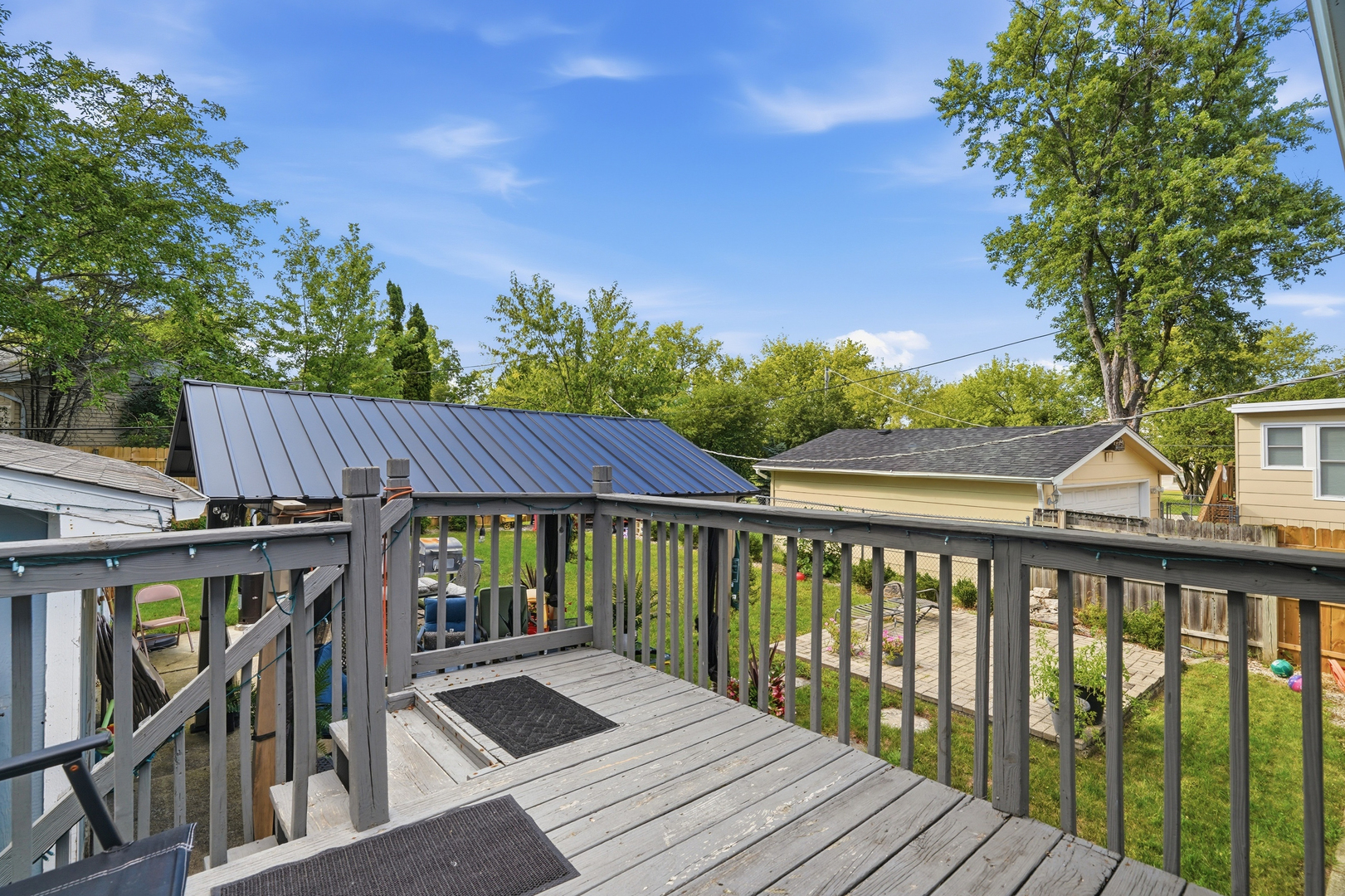3528 Rock Parkway Property Photo 16