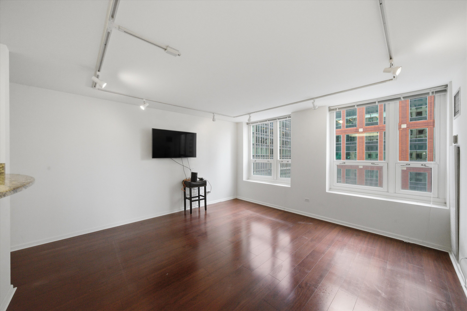 345 N Lasalle Street 1109 Property Photo 6