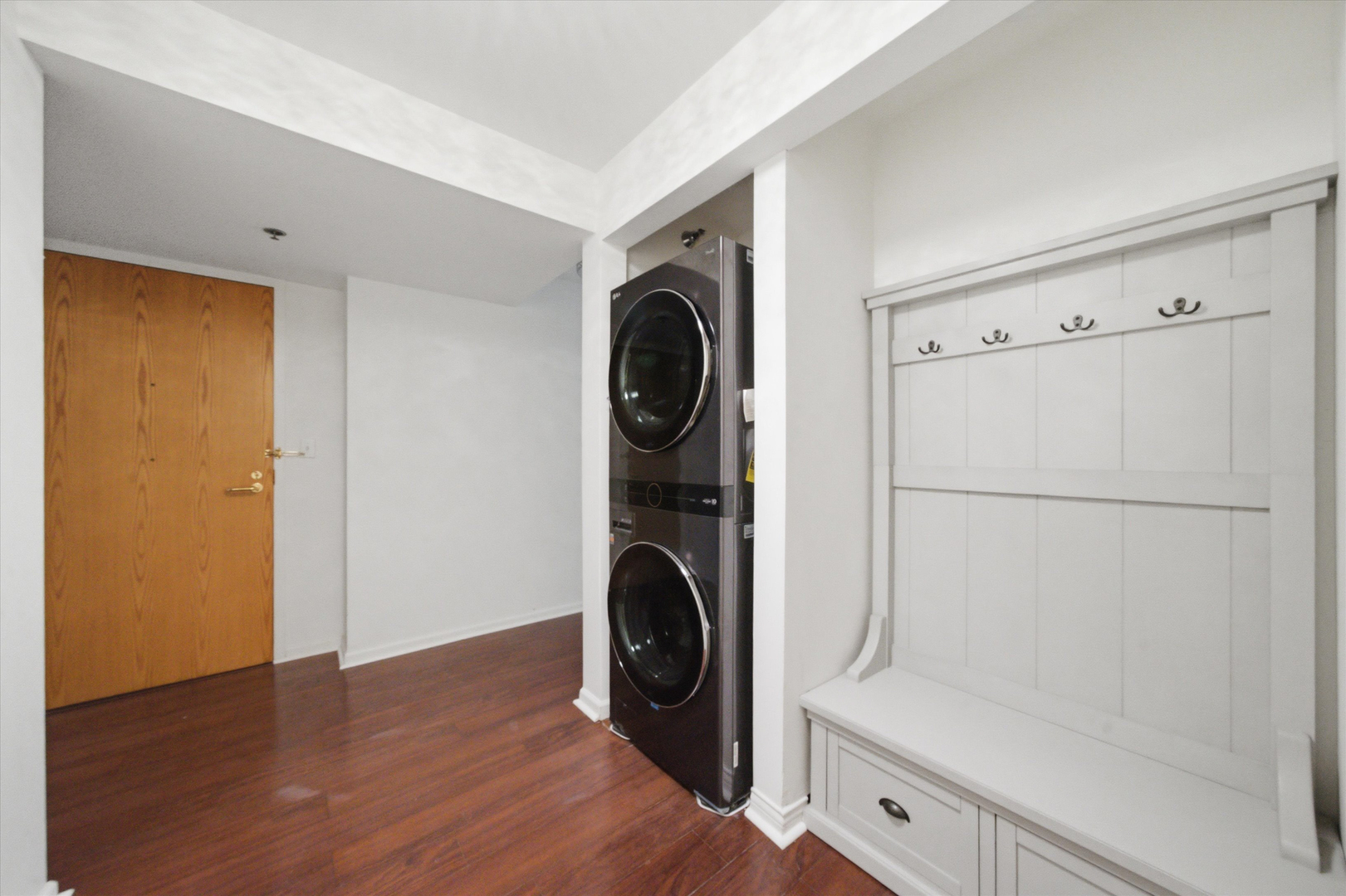 345 N Lasalle Street 1109 Property Photo 10
