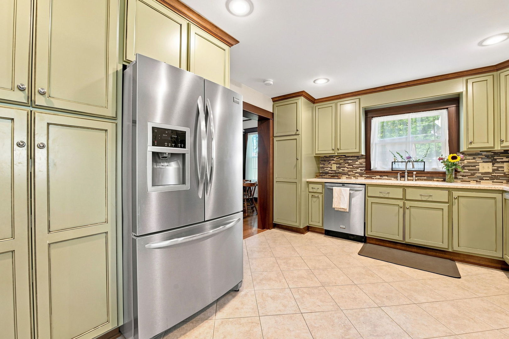 422 W Jefferson Street Property Photo 15