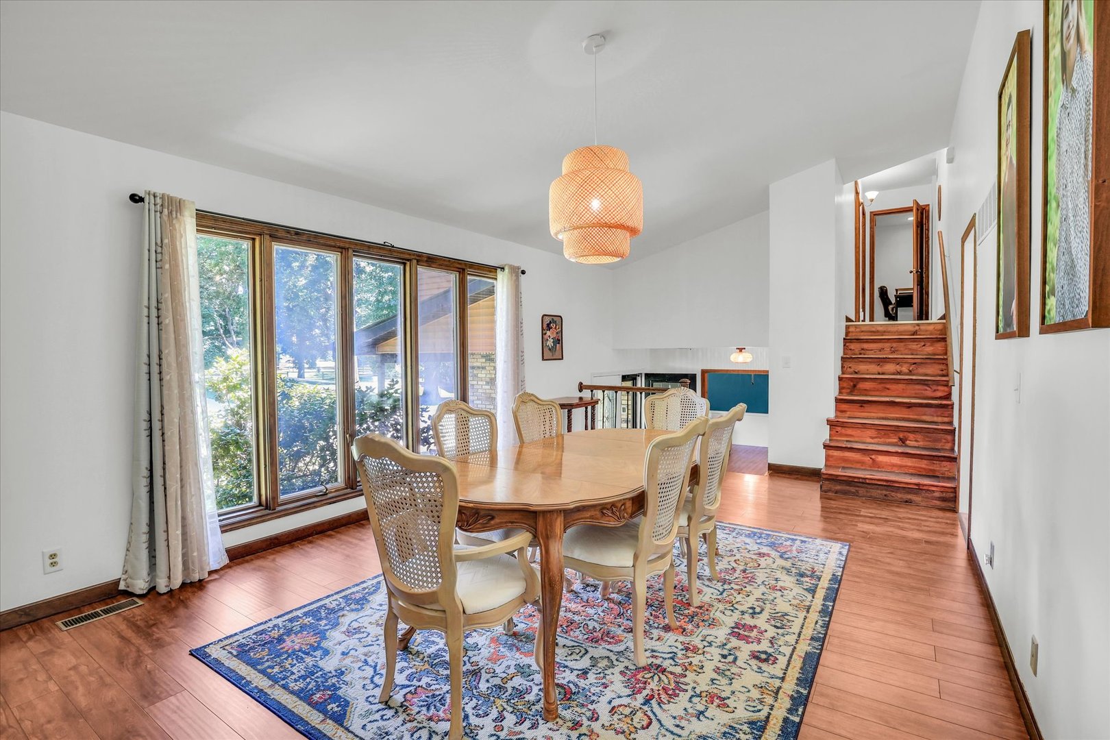 715 Cortez Drive Property Photo 4