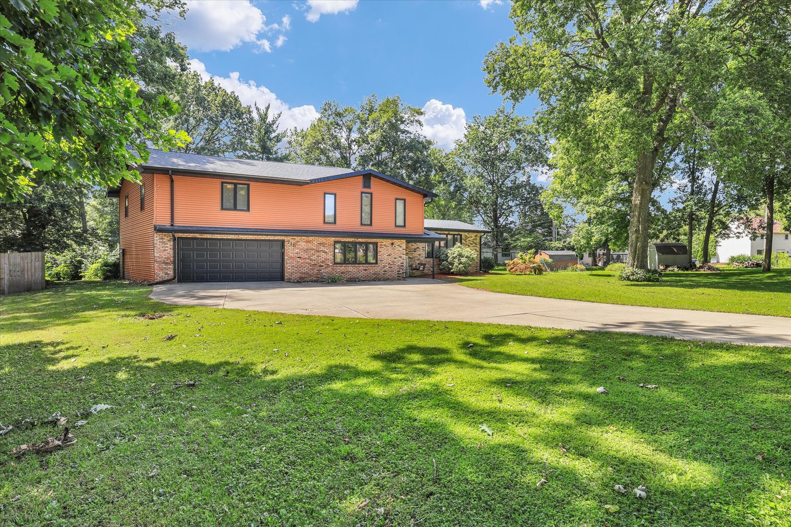 715 Cortez Drive Property Photo 15