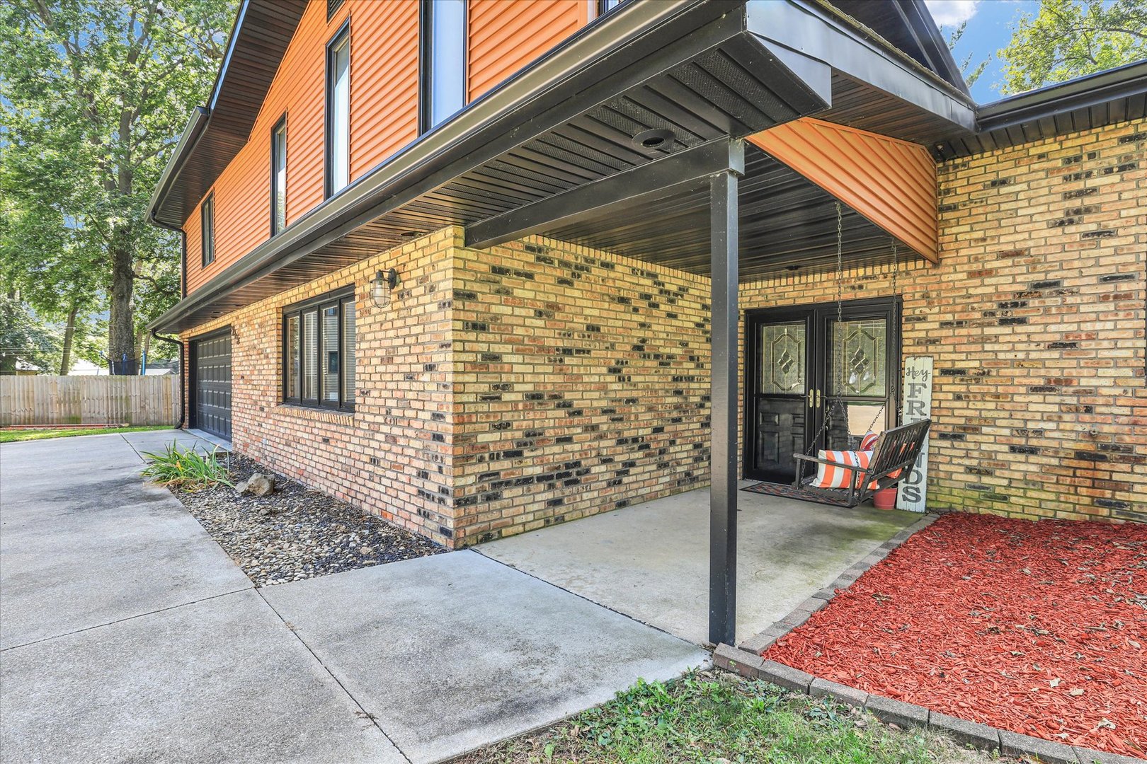 715 Cortez Drive Property Photo 17