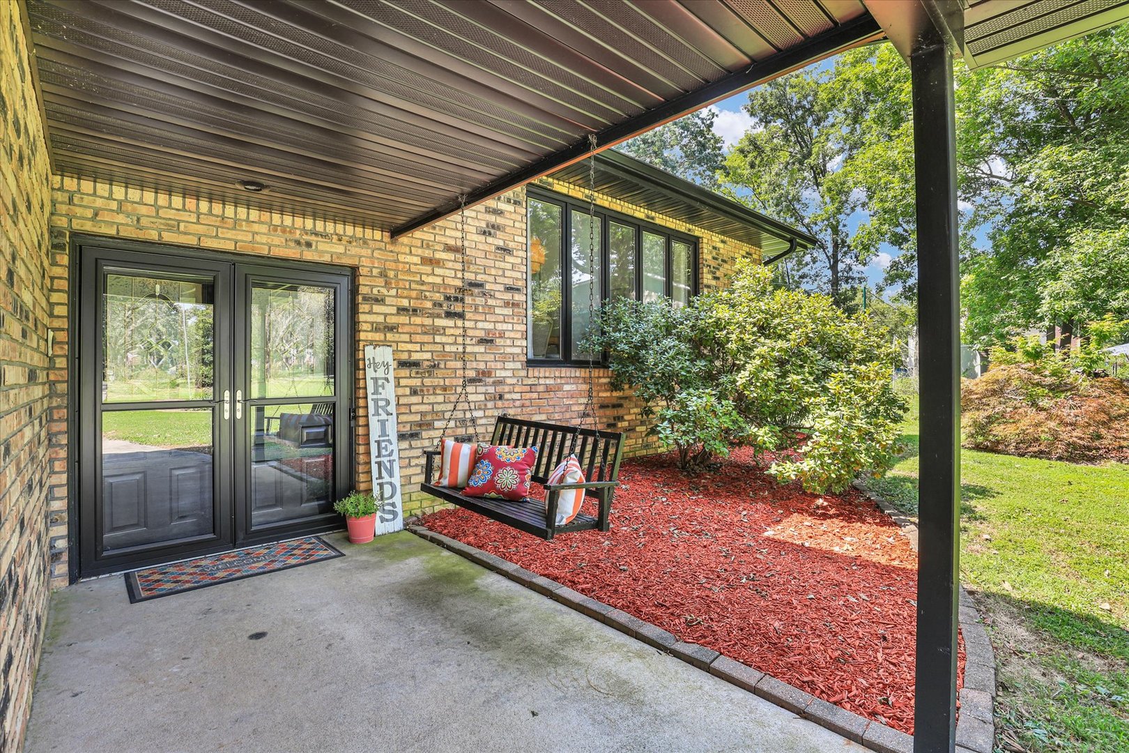 715 Cortez Drive Property Photo 18