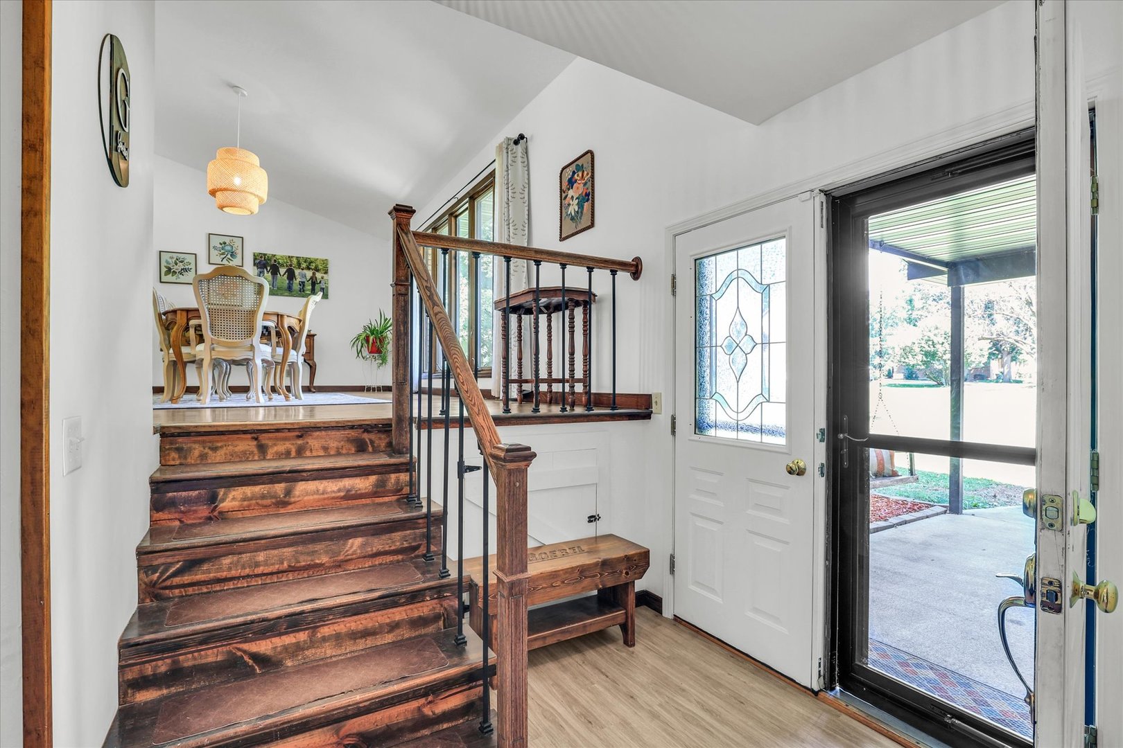 715 Cortez Drive Property Photo 19
