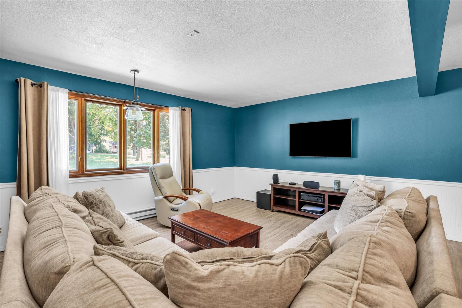 715 Cortez Drive Property Photo 22