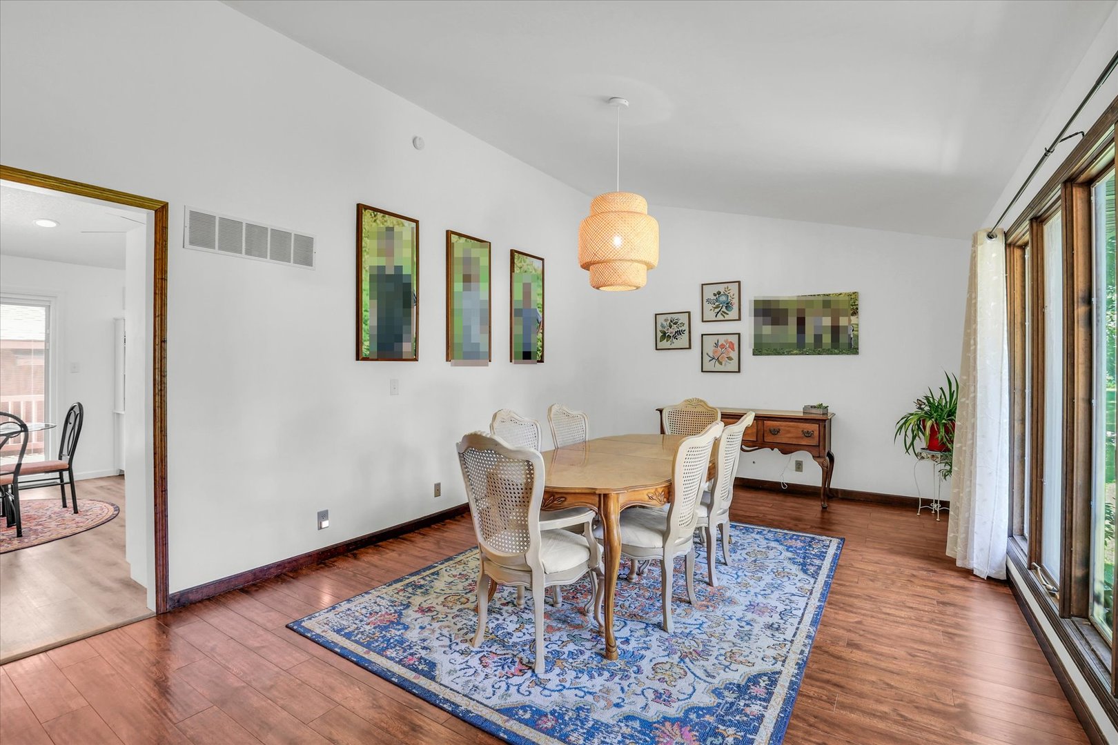 715 Cortez Drive Property Photo 28