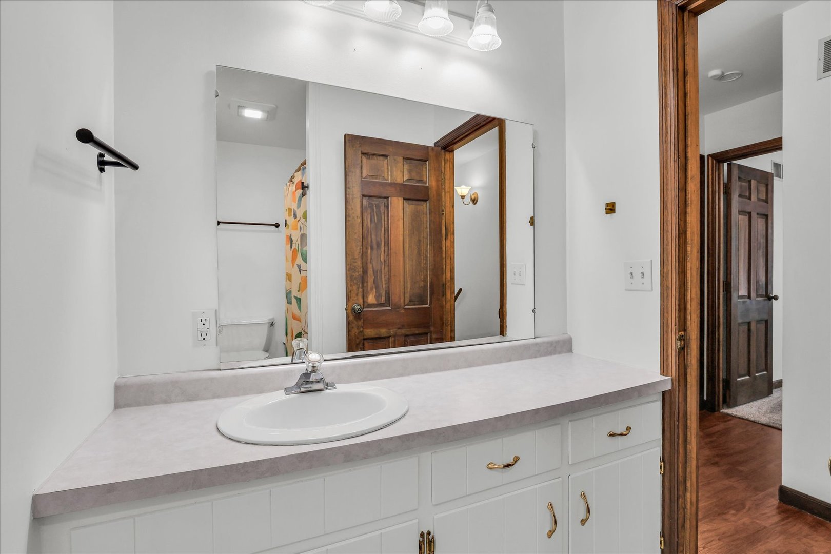 715 Cortez Drive Property Photo 33