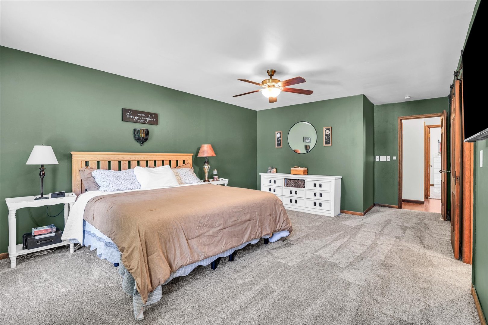 715 Cortez Drive Property Photo 34