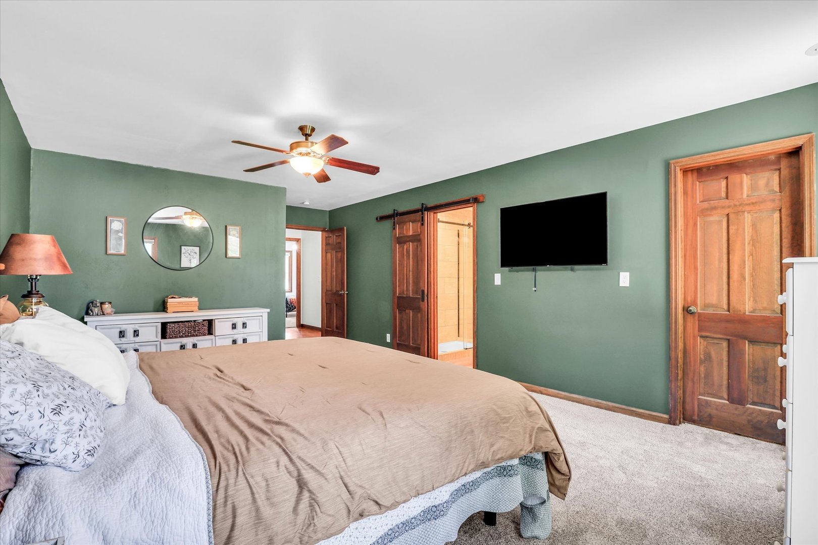 715 Cortez Drive Property Photo 35