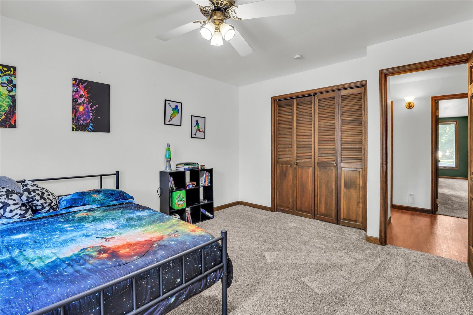 715 Cortez Drive Property Photo 37