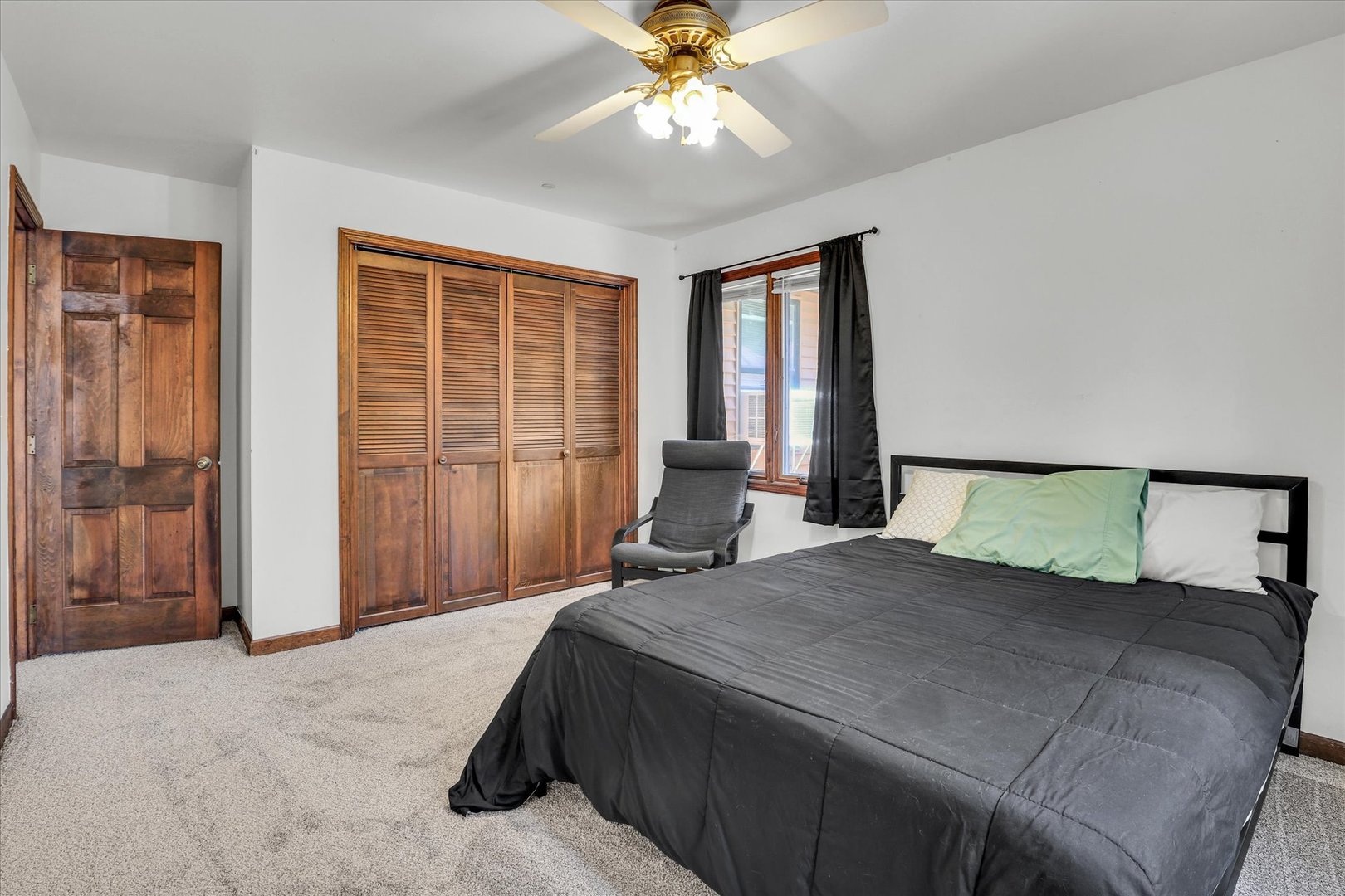 715 Cortez Drive Property Photo 38