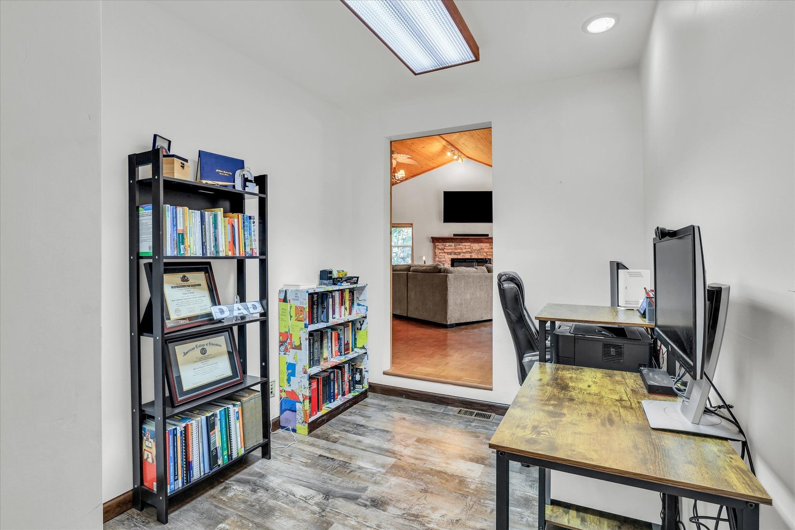 715 Cortez Drive Property Photo 39