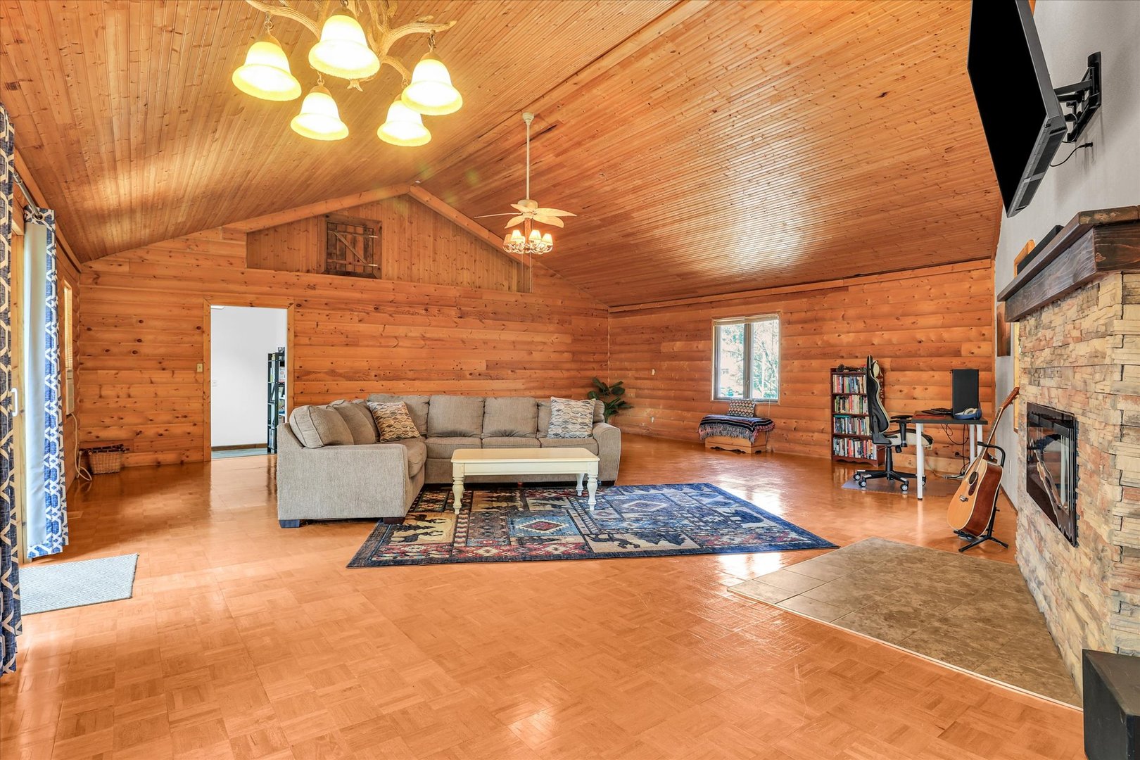 715 Cortez Drive Property Photo 40