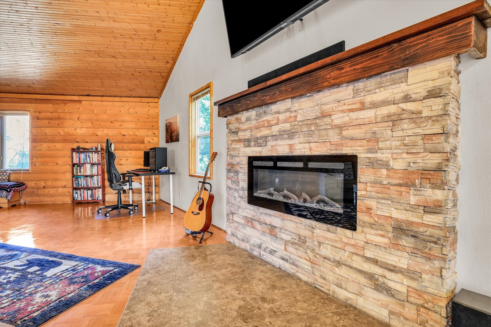 715 Cortez Drive Property Photo 41