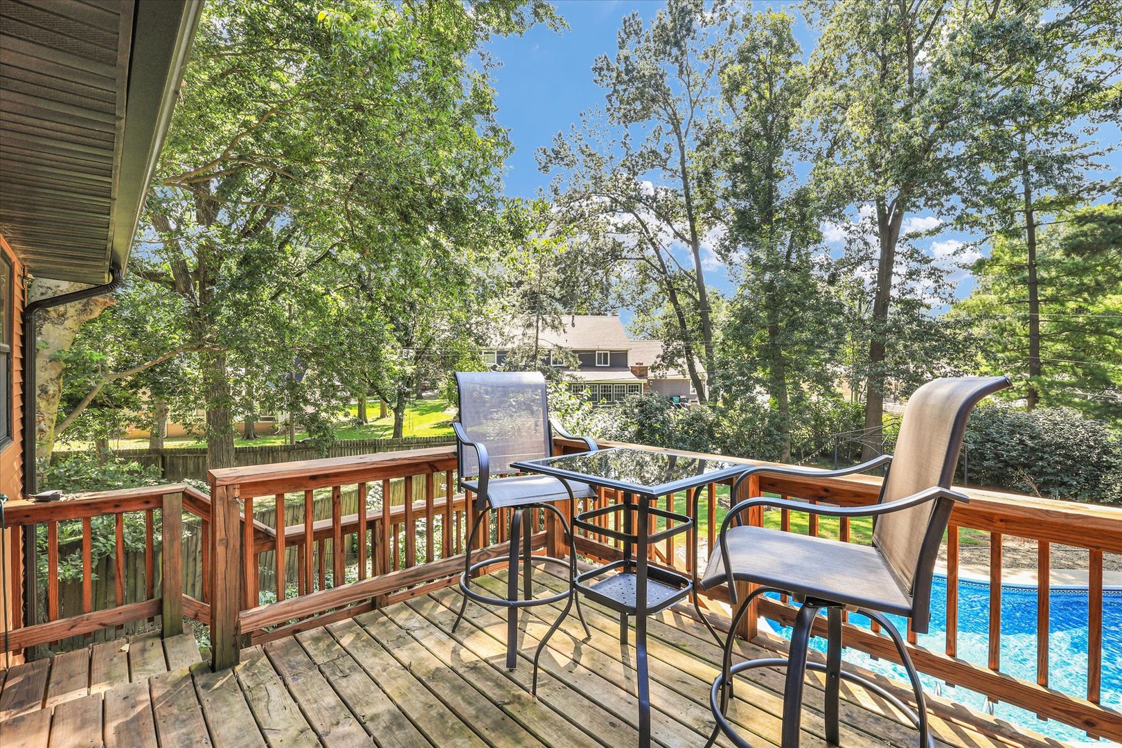 715 Cortez Drive Property Photo 42