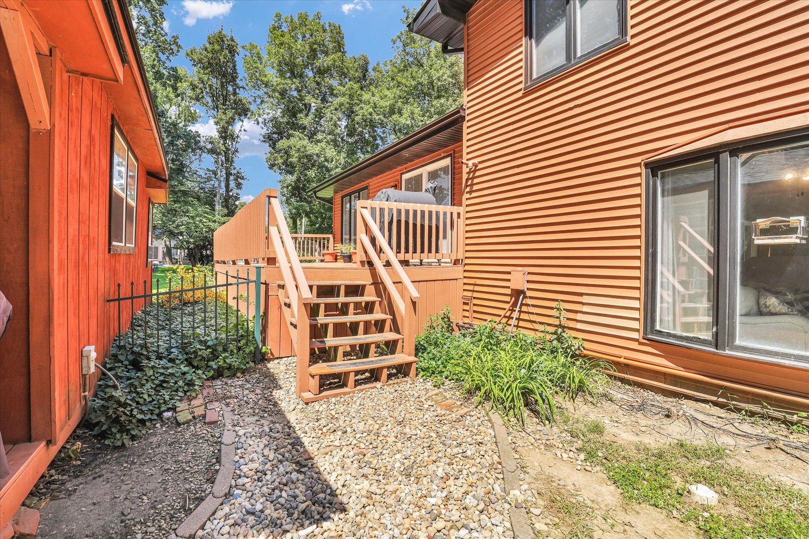 715 Cortez Drive Property Photo 43