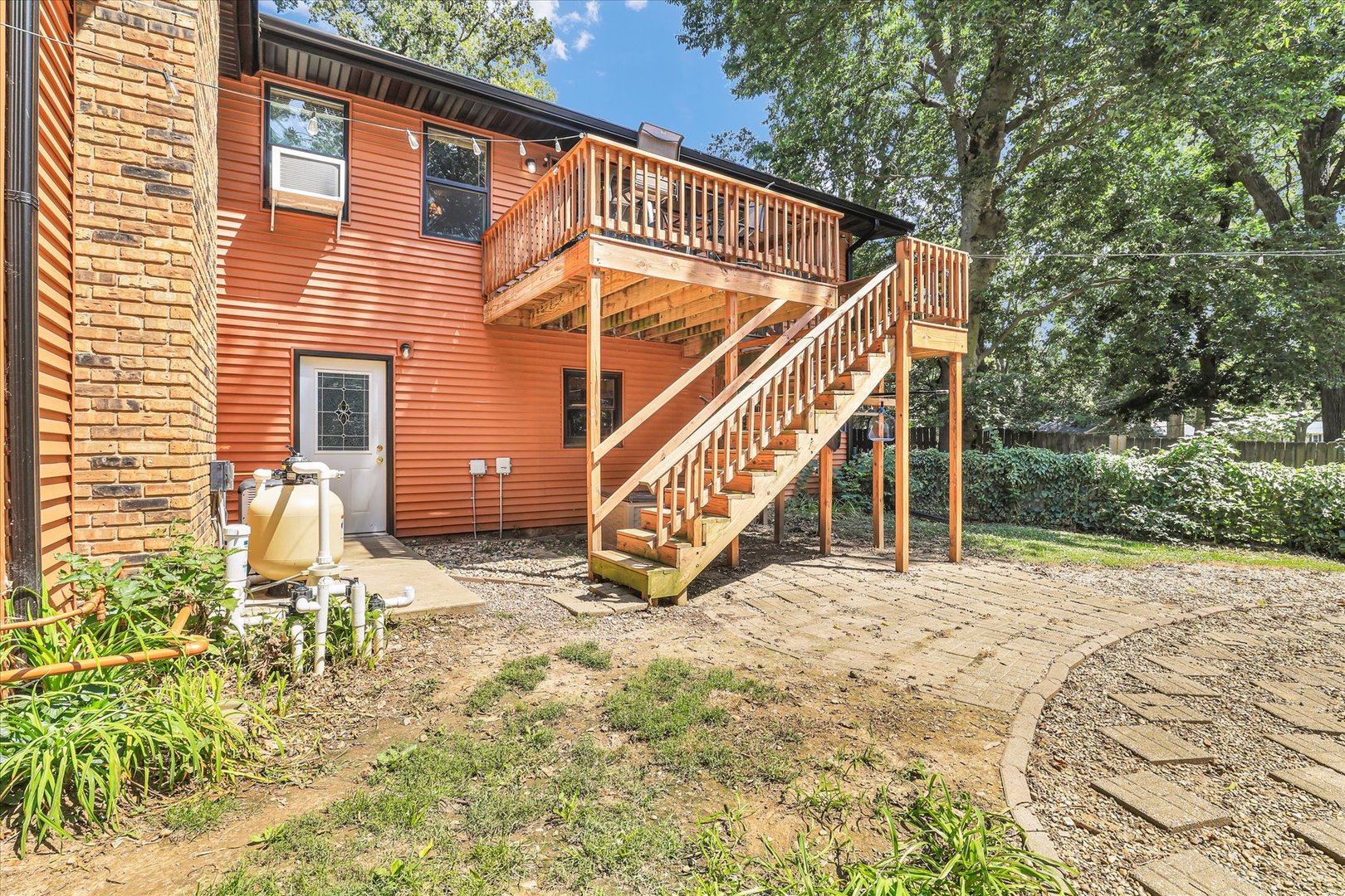 715 Cortez Drive Property Photo 44