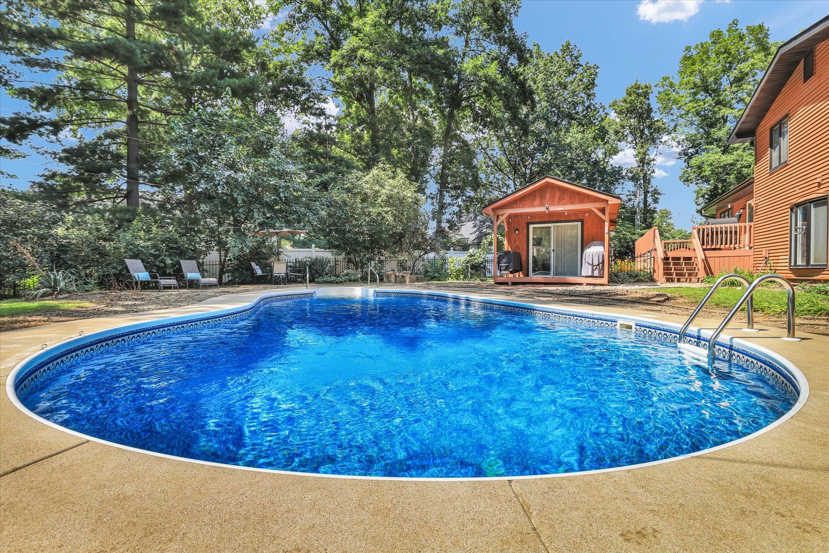 715 Cortez Drive Property Photo 47