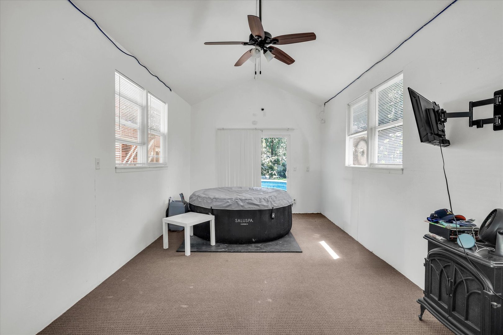 715 Cortez Drive Property Photo 48