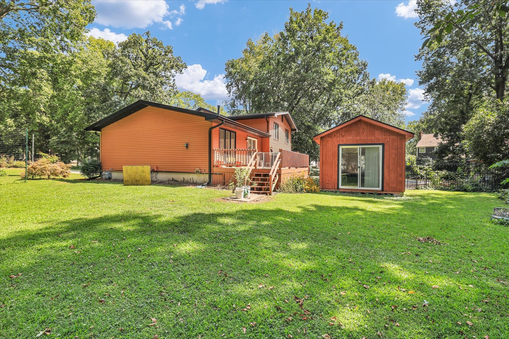 715 Cortez Drive Property Photo 49