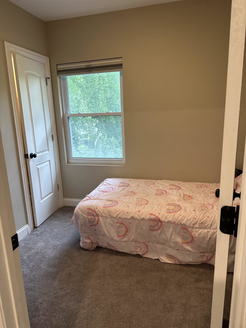 743 S Lombard Avenue Property Photo 13