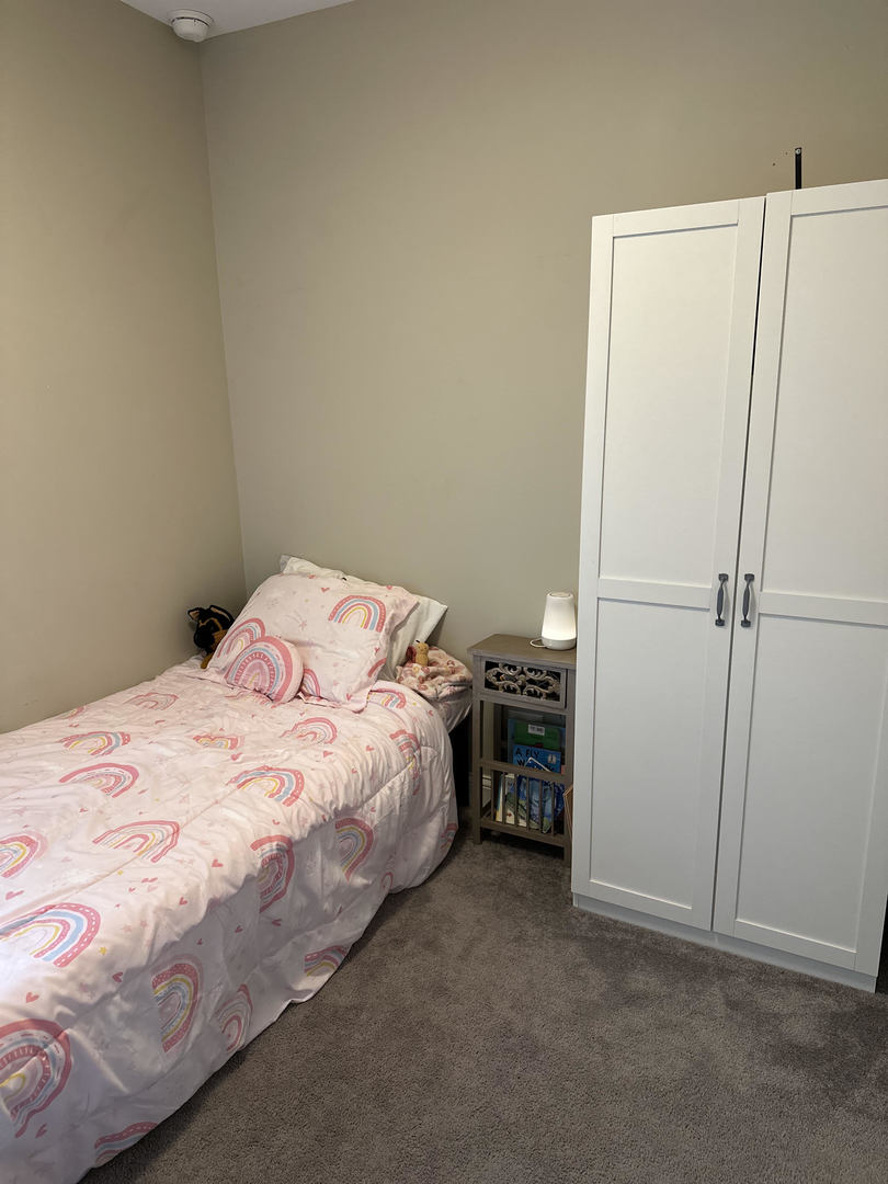 743 S Lombard Avenue Property Photo 15