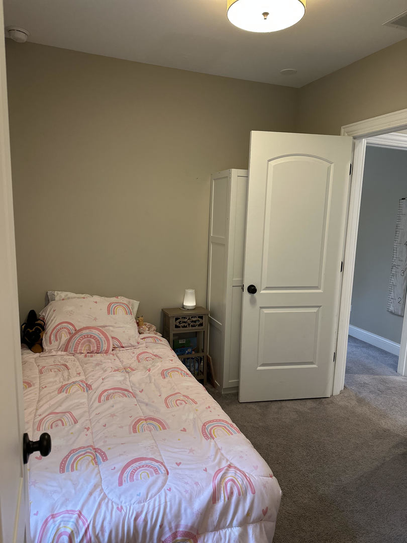 743 S Lombard Avenue Property Photo 16