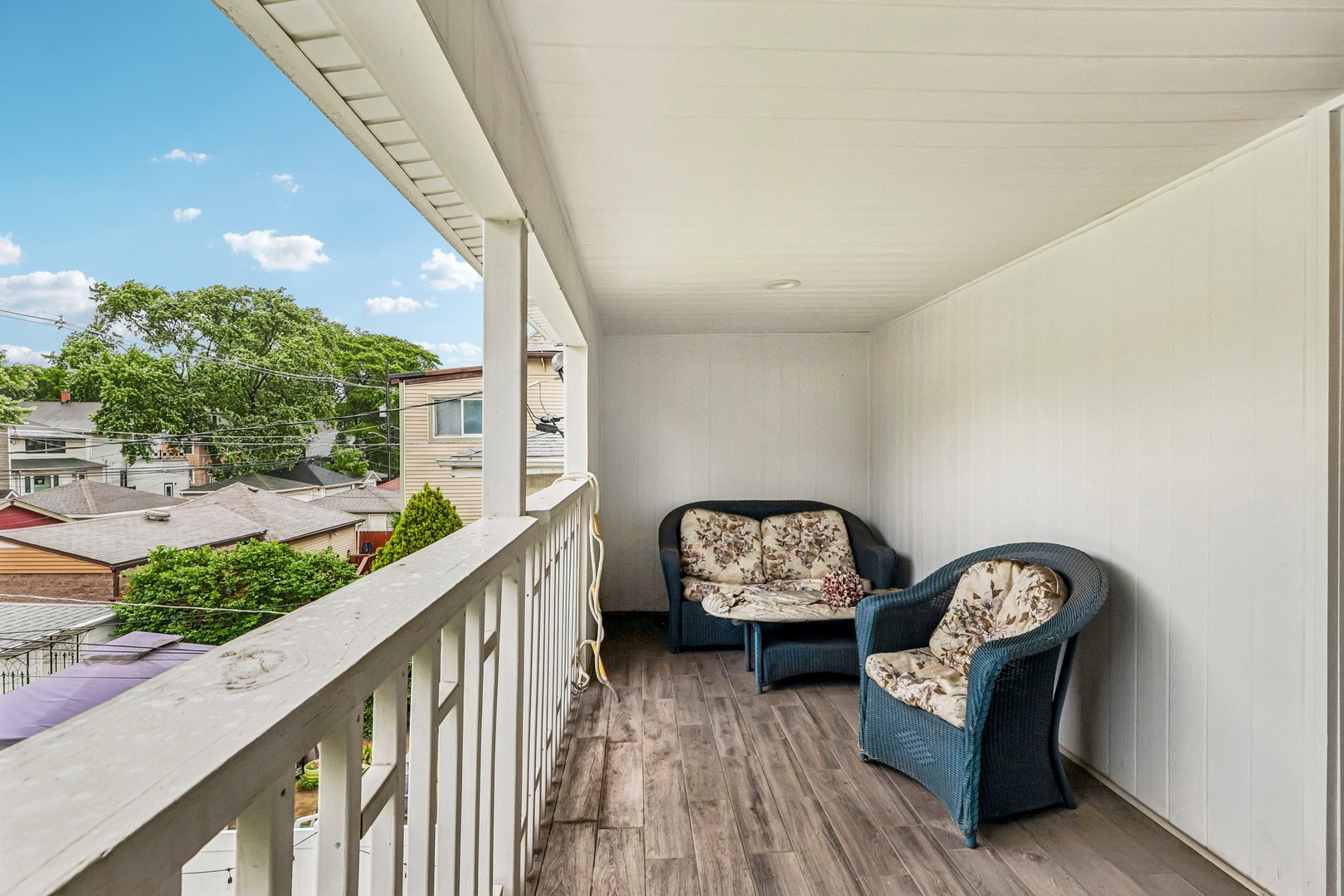743 S Lombard Avenue Property Photo 29