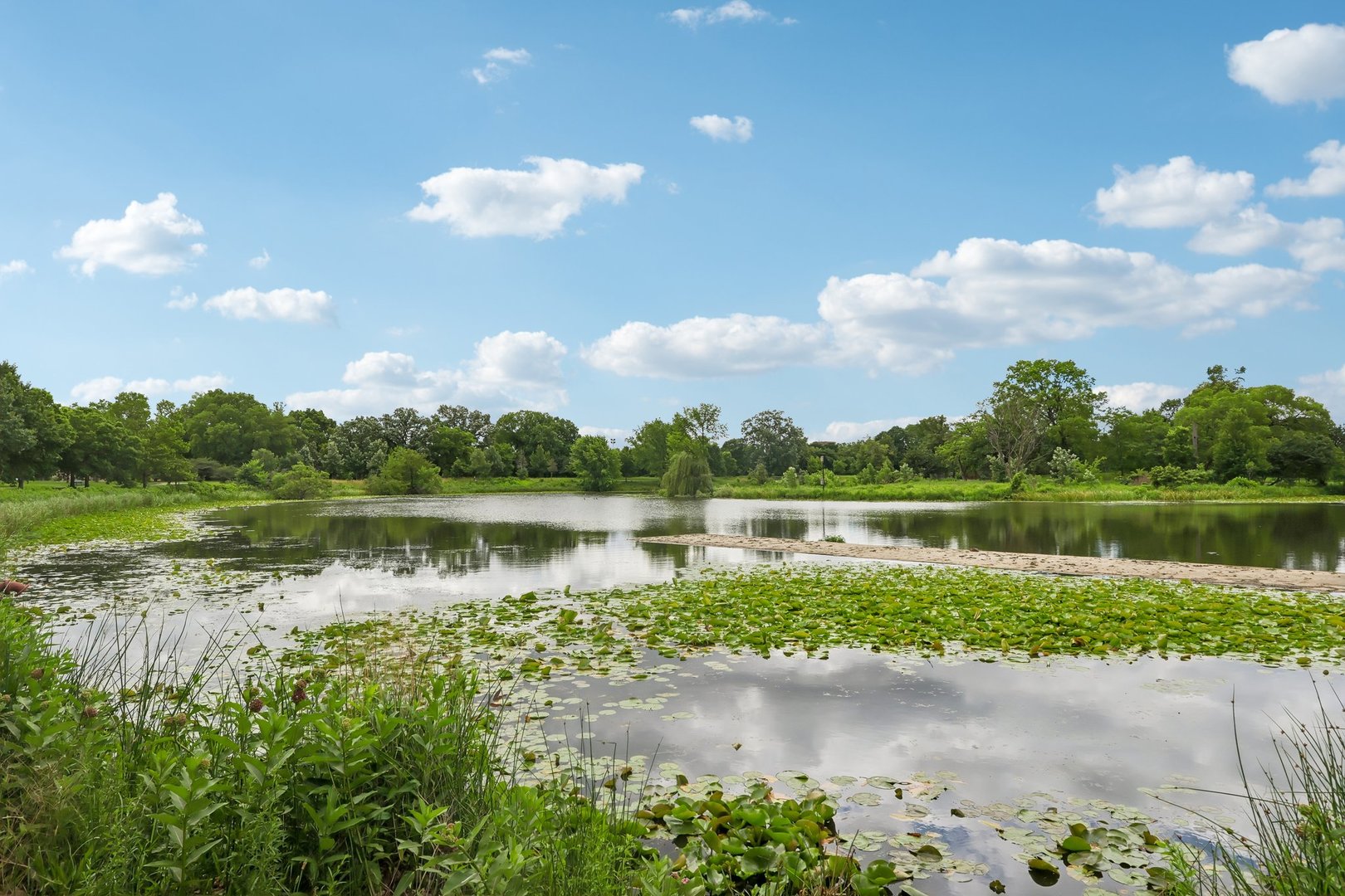 743 S Lombard Avenue Property Photo 40