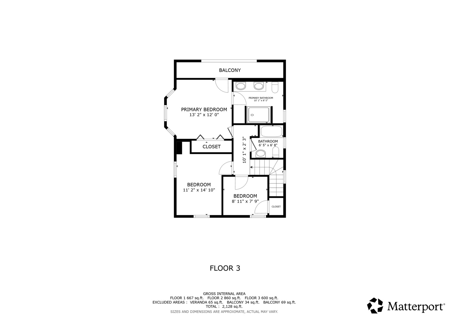 743 S Lombard Avenue Property Photo 42