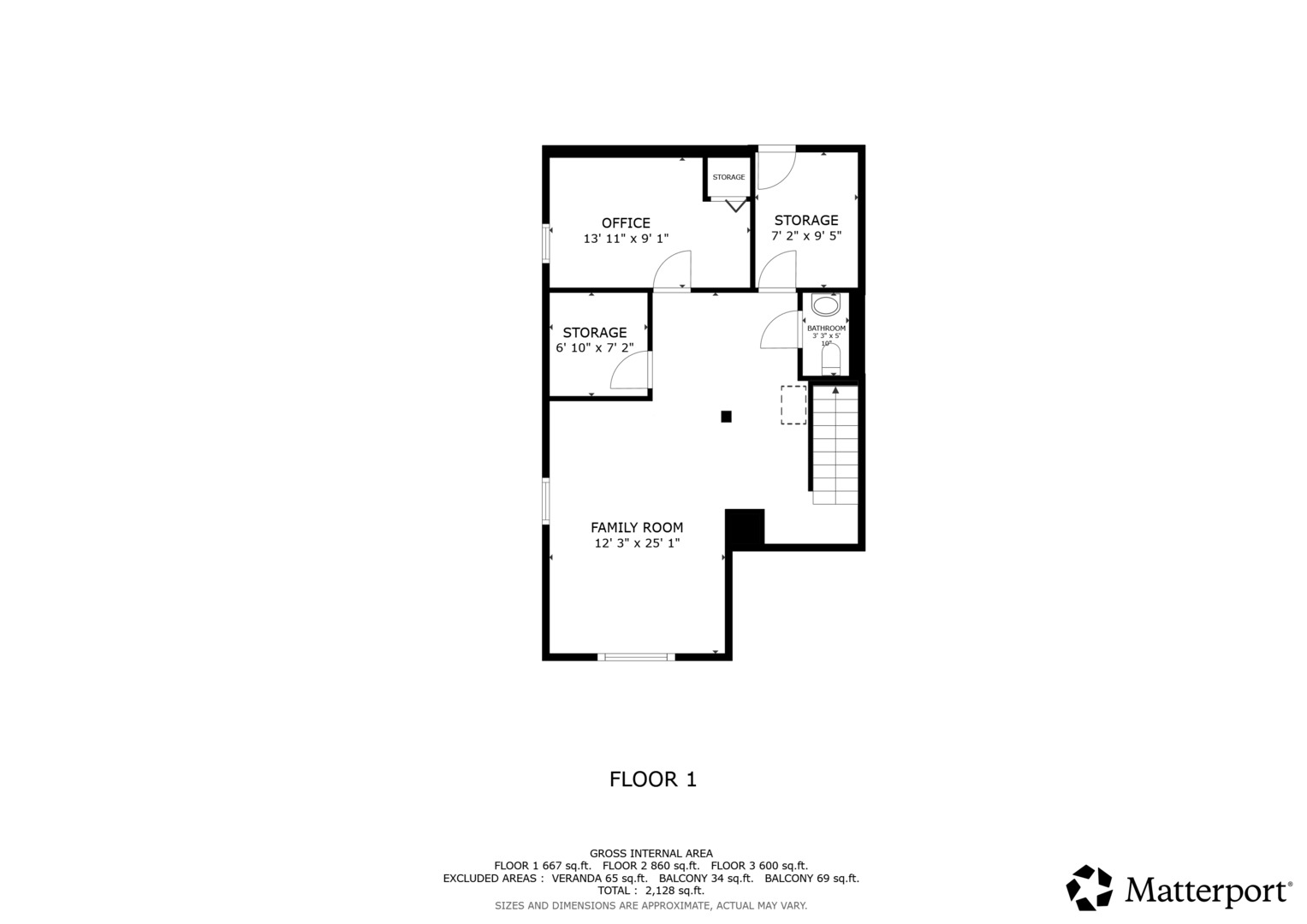 743 S Lombard Avenue Property Photo 43