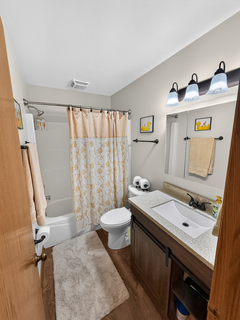 714 Walnut Lane Property Photo 8