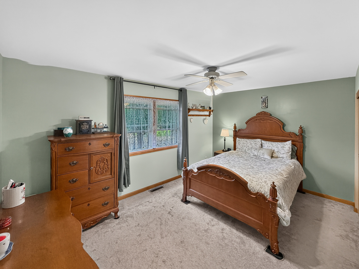 714 Walnut Lane Property Photo 16