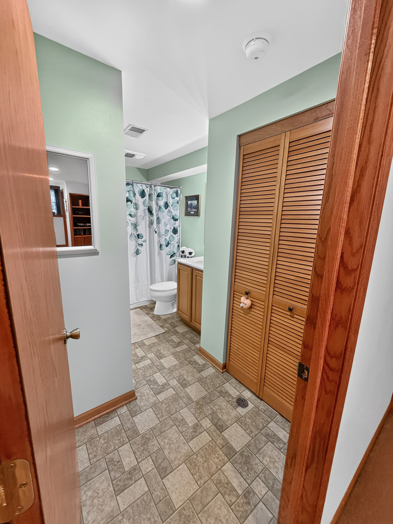 714 Walnut Lane Property Photo 17